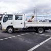 isuzu elf-truck 2006 quick_quick_NPR81AR_NPR81-7029203 image 5