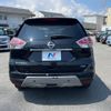 nissan x-trail 2015 -NISSAN--X-Trail DBA-NT32--NT32-526127---NISSAN--X-Trail DBA-NT32--NT32-526127- image 16