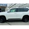 toyota land-cruiser-prado 2014 -TOYOTA 【神戸 341ﾉ 411】--Land Cruiser Prado CBA-TRJ150W--TRJ150-0050573---TOYOTA 【神戸 341ﾉ 411】--Land Cruiser Prado CBA-TRJ150W--TRJ150-0050573- image 37