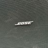 mazda rx-8 2008 CFJ1729438 image 9