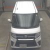 daihatsu tanto 2021 -DAIHATSU--Tanto LA650S--1084747---DAIHATSU--Tanto LA650S--1084747- image 7