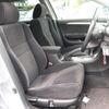 honda inspire 2003 -HONDA--Inspire UC1--1001369---HONDA--Inspire UC1--1001369- image 11