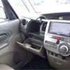 daihatsu tanto 2012 -DAIHATSU 【伊豆 580ﾄ7969】--Tanto L375S--L375S-0517079---DAIHATSU 【伊豆 580ﾄ7969】--Tanto L375S--L375S-0517079- image 6