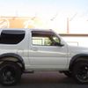 suzuki jimny 2012 -SUZUKI 【岐阜 582ｿ4403】--Jimny ABA-JB23W--JB23W-688237---SUZUKI 【岐阜 582ｿ4403】--Jimny ABA-JB23W--JB23W-688237- image 22