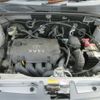 toyota probox 2003 -TOYOTA--Probox UA-NCP59G--NCP59-0007298---TOYOTA--Probox UA-NCP59G--NCP59-0007298- image 26