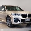 bmw x3 2019 CFJ9029005 image 6