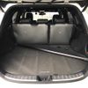 toyota harrier 2019 -TOYOTA 【神戸 304メ461】--Harrier AVU65W-0069113---TOYOTA 【神戸 304メ461】--Harrier AVU65W-0069113- image 11