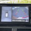 mitsubishi ek-cross 2019 CFJ1830788 image 6