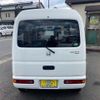 honda acty-van 2016 CFJ1524782 image 13