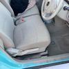 suzuki alto-lapin 2016 -SUZUKI--Alto Lapin DBA-HE33S--HE33S-137066---SUZUKI--Alto Lapin DBA-HE33S--HE33S-137066- image 7