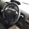 toyota prius-α 2019 -TOYOTA--Prius α DAA-ZVW40W--ZVW40W-0032880---TOYOTA--Prius α DAA-ZVW40W--ZVW40W-0032880- image 12