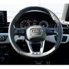 audi a4 2023 quick_quick_8WDEZ_WAUZZZF40PA040849 image 14