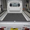 daihatsu hijet-truck 2015 -DAIHATSU 【水戸 480ﾆ6919】--Hijet Truck S500P-0017629---DAIHATSU 【水戸 480ﾆ6919】--Hijet Truck S500P-0017629- image 9