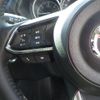 mazda cx-5 2018 -MAZDA--CX-5 3DA-KF2P--KF2P-303045---MAZDA--CX-5 3DA-KF2P--KF2P-303045- image 3