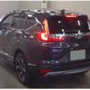 honda cr-v 2019 CFJ1611770 image 2