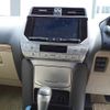 toyota land-cruiser-prado 2023 -TOYOTA 【岐阜 303に9894】--Land Cruiser Prado GDJ150W-0088592---TOYOTA 【岐阜 303に9894】--Land Cruiser Prado GDJ150W-0088592- image 11
