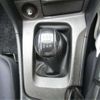 nissan skyline 1998 -NISSAN 【福島 330】--Skyline ER34--ER34-010853---NISSAN 【福島 330】--Skyline ER34--ER34-010853- image 36