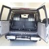 toyota land-cruiser-prado 1993 GOO_JP_700100203130241012001 image 13