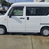 honda n-van 2021 CFJ1483650 image 5