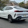 bmw x6 2022 -BMW--BMW X6 3CA-GT8230S--WBAGT820209K52620---BMW--BMW X6 3CA-GT8230S--WBAGT820209K52620- image 5