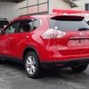 nissan x-trail 2017 -NISSAN--X-Trail DBA-T32--T32-015736---NISSAN--X-Trail DBA-T32--T32-015736- image 3