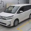 toyota voxy 2019 -TOYOTA 【仙台 530ﾎ7110】--Voxy DBA-ZRR85Gｶｲ--ZRR85-0116154---TOYOTA 【仙台 530ﾎ7110】--Voxy DBA-ZRR85Gｶｲ--ZRR85-0116154- image 1