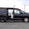 nissan serena 2011 G00231 image 14