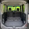 daihatsu tanto 2016 quick_quick_LA600S_LA600S-0358112 image 10