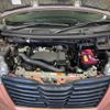 toyota roomy 2017 CFJ1759538 image 18