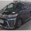 toyota vellfire 2018 quick_quick_DBA-AGH30W_AGH30-0200733 image 1
