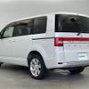 mitsubishi delica-d5 2014 CFJ1828826 image 15