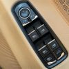 porsche panamera 2014 -PORSCHE--Porsche Panamera ABA-970CWA--WP0ZZZ97ZFL000492---PORSCHE--Porsche Panamera ABA-970CWA--WP0ZZZ97ZFL000492- image 4