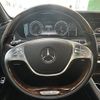 mercedes-benz s-class 2014 -MERCEDES-BENZ--Benz S Class DBA-222182--WDD2221821A081633---MERCEDES-BENZ--Benz S Class DBA-222182--WDD2221821A081633- image 13