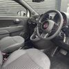 fiat 500c 2020 -FIAT--Fiat 500C ABA-31212--ZFA3120000JC36180---FIAT--Fiat 500C ABA-31212--ZFA3120000JC36180- image 14