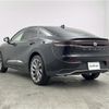 toyota crown 2023 -TOYOTA--Crown CrossOver 6AA-AZSH35--AZSH35-4006219---TOYOTA--Crown CrossOver 6AA-AZSH35--AZSH35-4006219- image 4