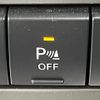 jeep cherokee 2011 quick_quick_KK37_1J4P45GK7BW564777 image 16