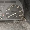 honda acty-van 1995 1 image 24