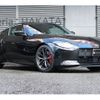 nissan fairlady-z 2024 quick_quick_3BA-RZ34_RZ34-121967 image 1