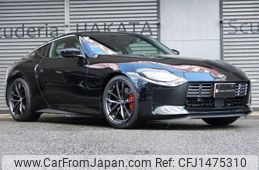 nissan fairlady-z 2024 quick_quick_3BA-RZ34_RZ34-121967