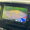 honda n-one 2019 CFJ1611571 image 4