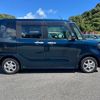 daihatsu tanto 2019 quick_quick_6BA-LA650S_LA650S-0036954 image 12