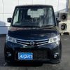 nissan roox 2011 -NISSAN--Roox DBA-ML21S--ML21S-954632---NISSAN--Roox DBA-ML21S--ML21S-954632- image 2