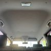 suzuki wagon-r 2012 -SUZUKI 【広島 582ｷ1901】--Wagon R MH23S--655540---SUZUKI 【広島 582ｷ1901】--Wagon R MH23S--655540- image 11