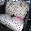 daihatsu tanto 2016 -DAIHATSU--Tanto LA600S-0417819---DAIHATSU--Tanto LA600S-0417819- image 10