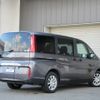 honda stepwagon 2020 CFJ1744490 image 2