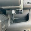 nissan serena 2006 -NISSAN--Serena DBA-CNC25--CNC25-002020---NISSAN--Serena DBA-CNC25--CNC25-002020- image 15