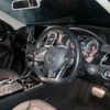 mercedes-benz gle-class 2016 CFJ1839555 image 9