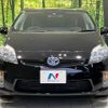 toyota prius 2011 -TOYOTA--Prius DAA-ZVW30--ZVW30-5322464---TOYOTA--Prius DAA-ZVW30--ZVW30-5322464- image 15