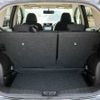 nissan note 2013 l11170 image 27