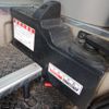 toyota coaster 2004 21230617 image 37